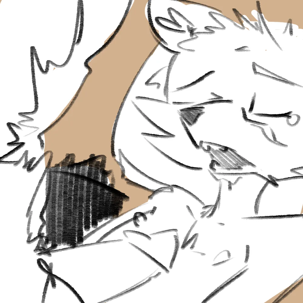 Alloglove Gallery page 12 full