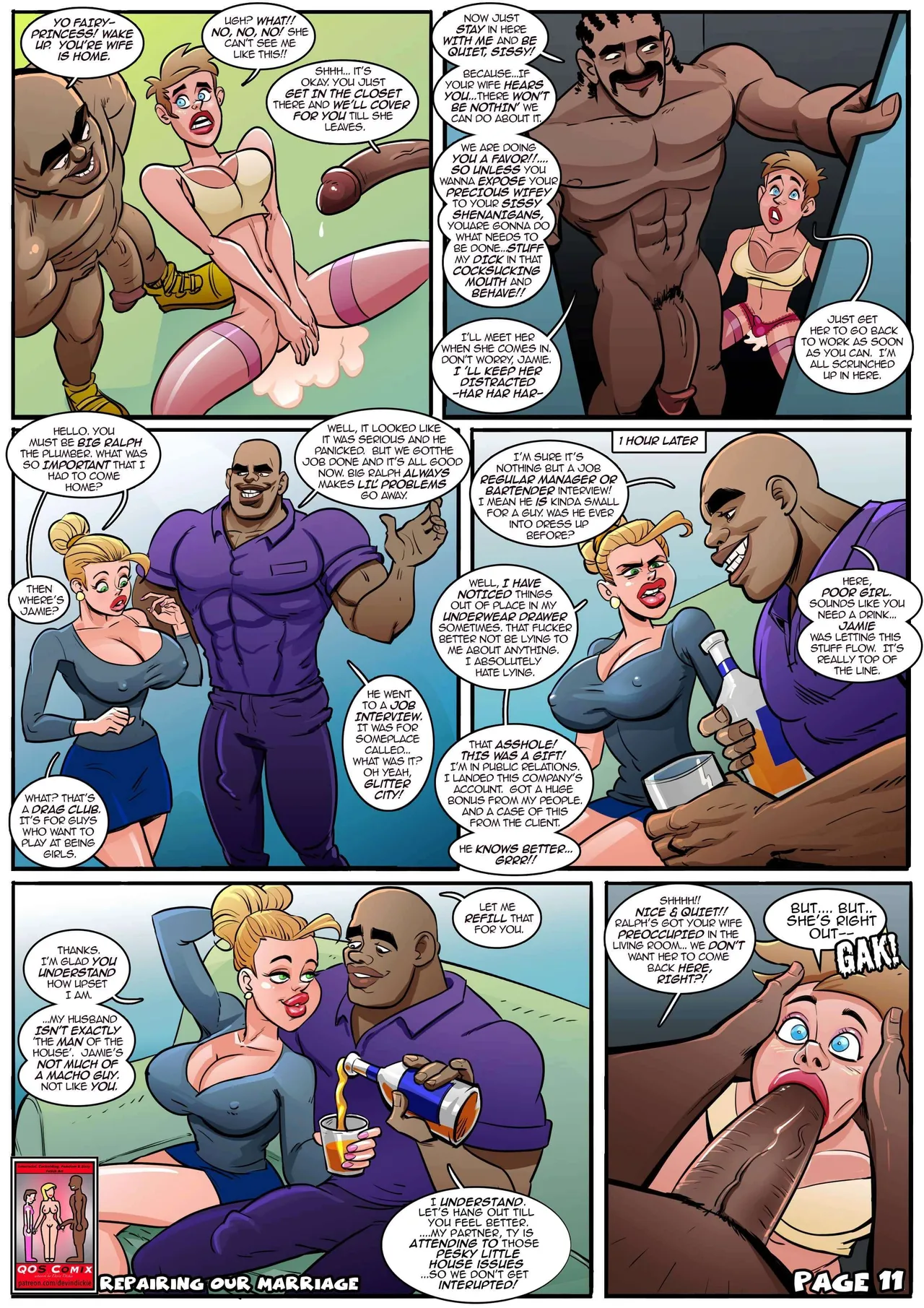 Devin Dickie Repairing_Our_Marriage page 12 full