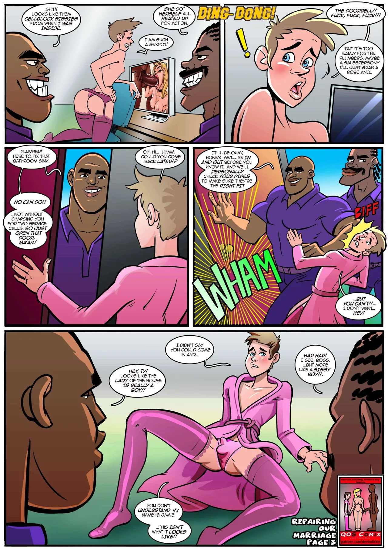 Devin Dickie Repairing_Our_Marriage page 4 full