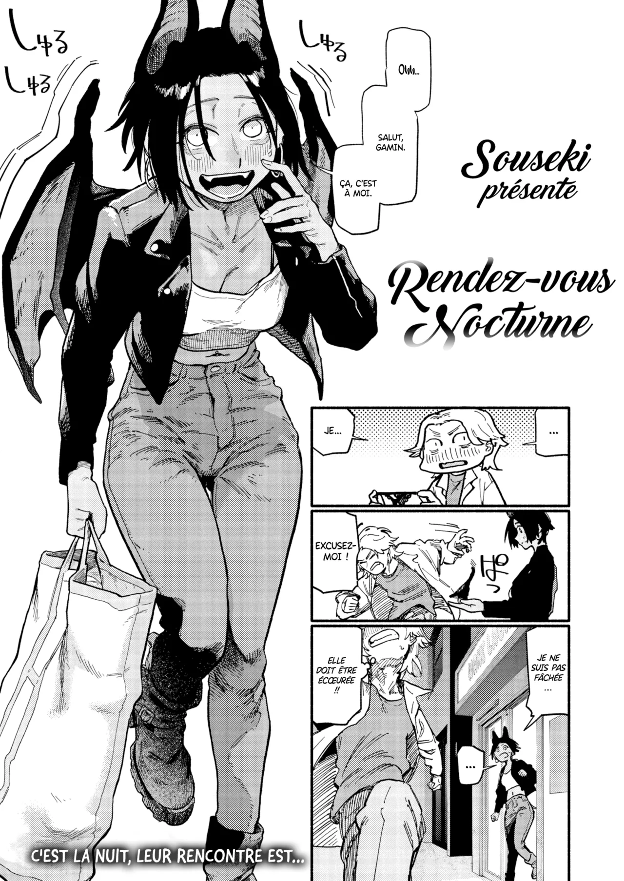 Rendez-vous Nocturne page 3 full