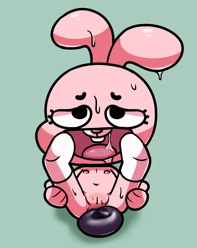 Artist - intest page 11 full