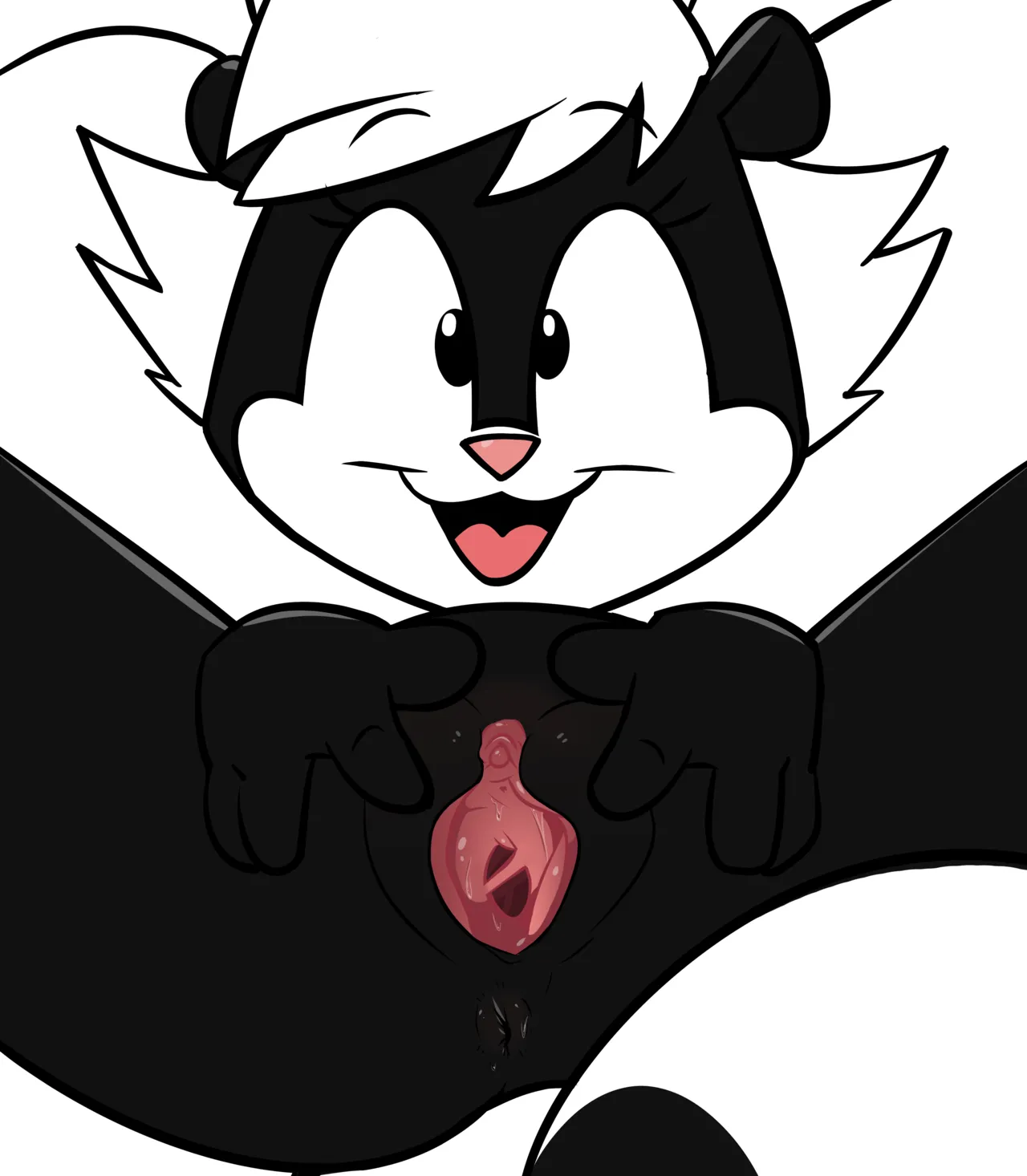 Artist - intest page 12 full