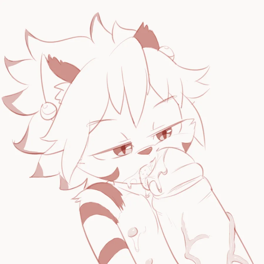 Artist - intest page 6 full