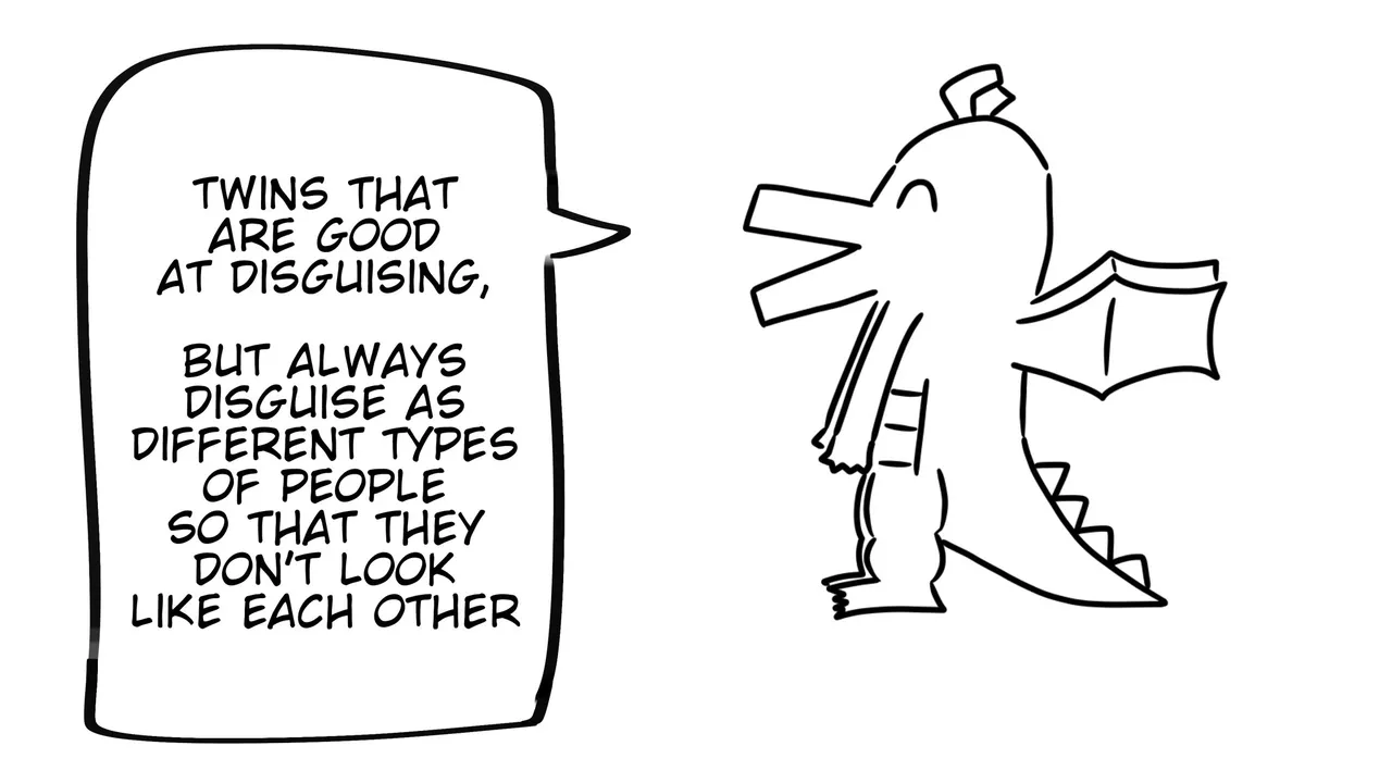 Been thinking about this concept a lot. page 5 full
