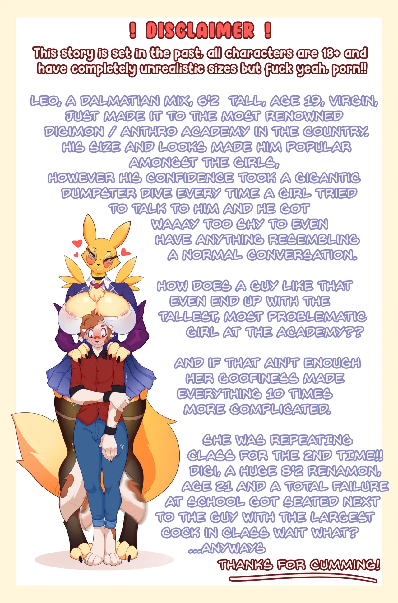 How 2 hide your Renamon page 2 full