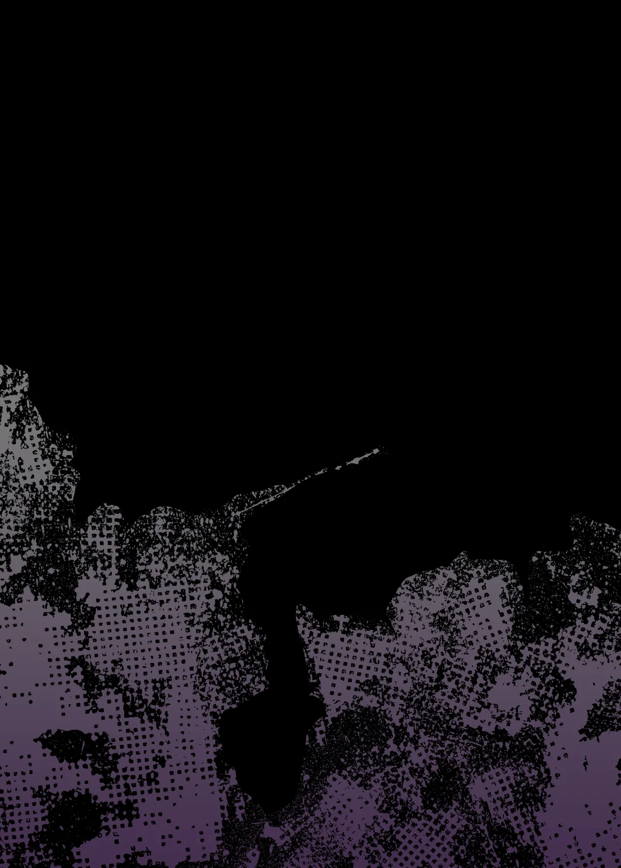 Jokyōshi 4-ri no hate naki mesubato page 2 full