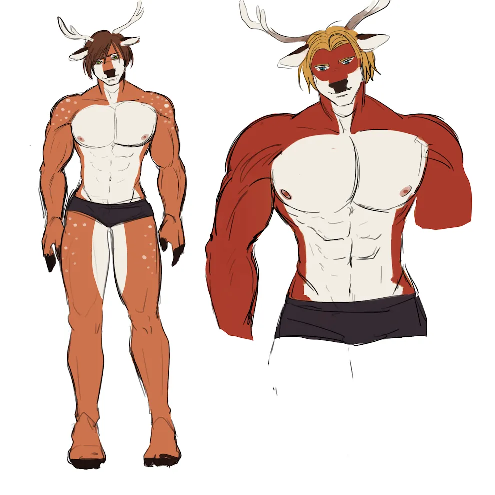 The hotel page 12 full