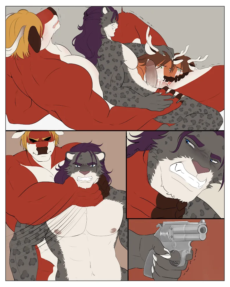 The hotel page 5 full