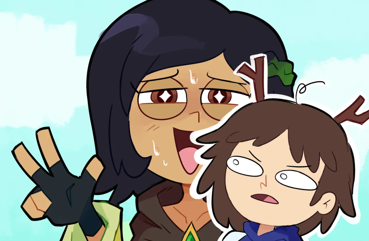 AMPHIBIA Collection page 11 full