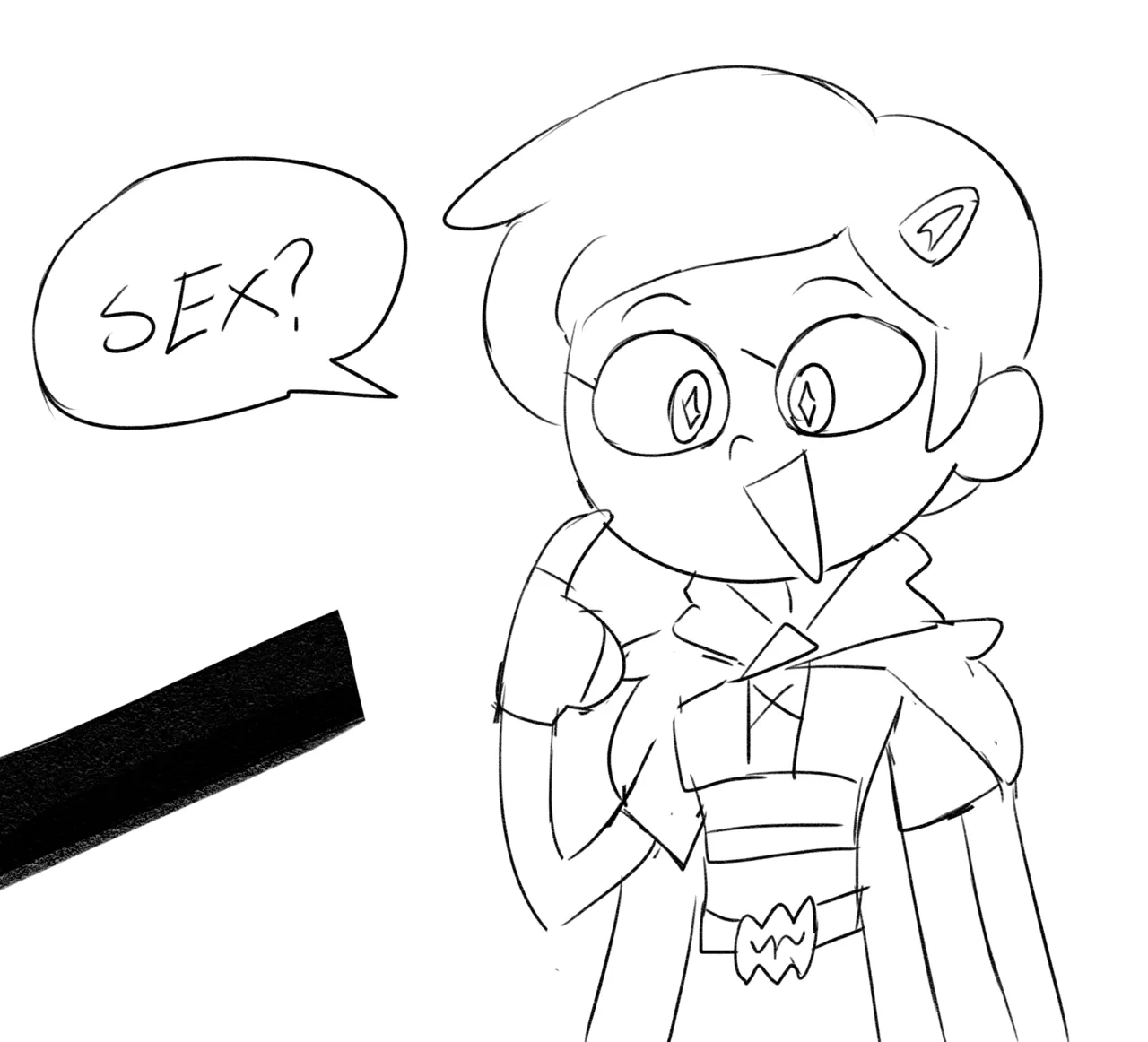 AMPHIBIA Collection page 12 full