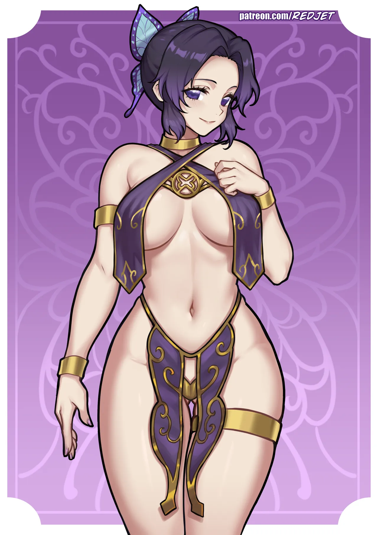 Pack 103 March 2025 page 5 full