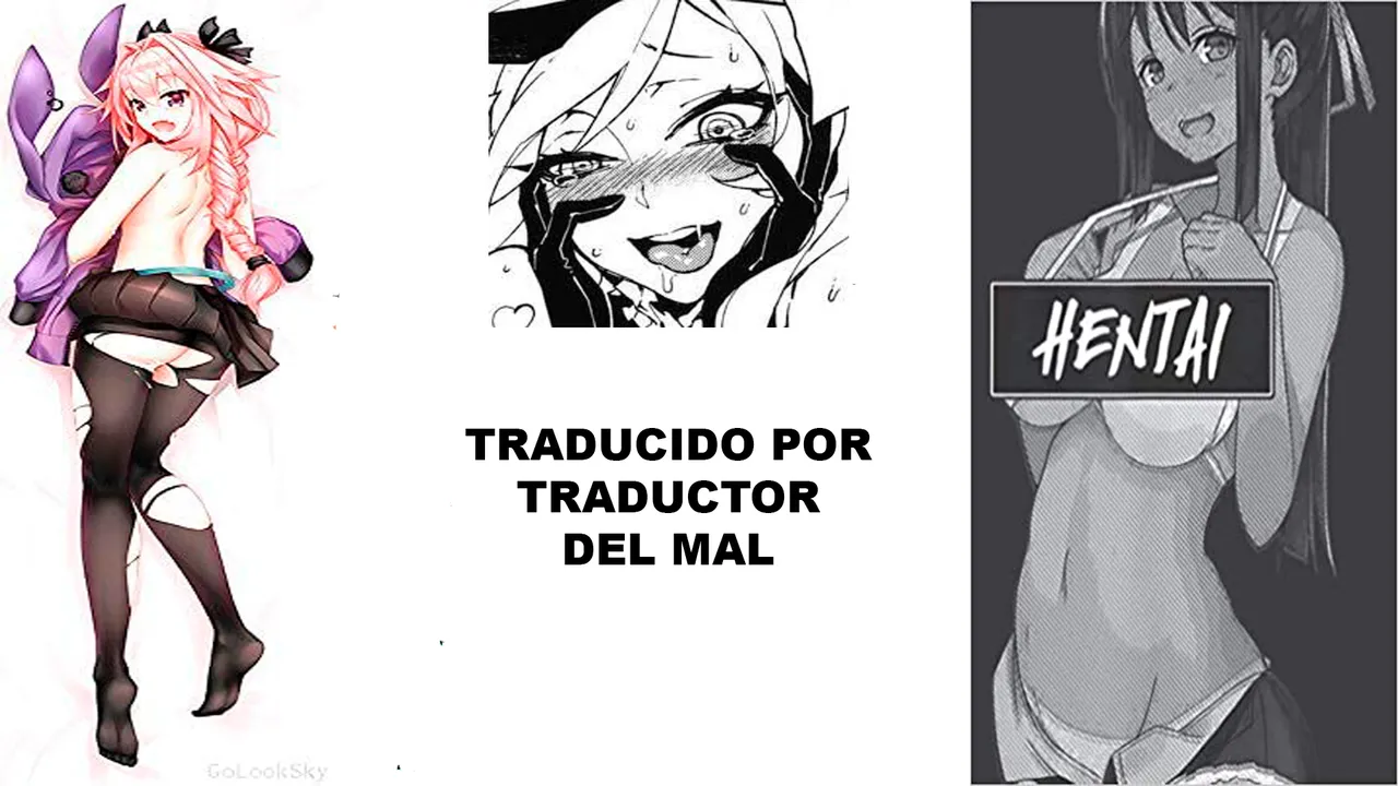 Musume no BF to SeFri Kankei ni Natte Shimatte Guzuguzu na Ken ni Tsuite sin censura page 10 full