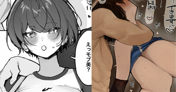 [Kawasaki] Katsute Joshikou no Ouji-sama datta Minna no Akogare no Onnanoko ga Daigaku Shingaku Go Yarichin no Senpai no Te ni Yotte Mesu ni Sareru Hanashi cover