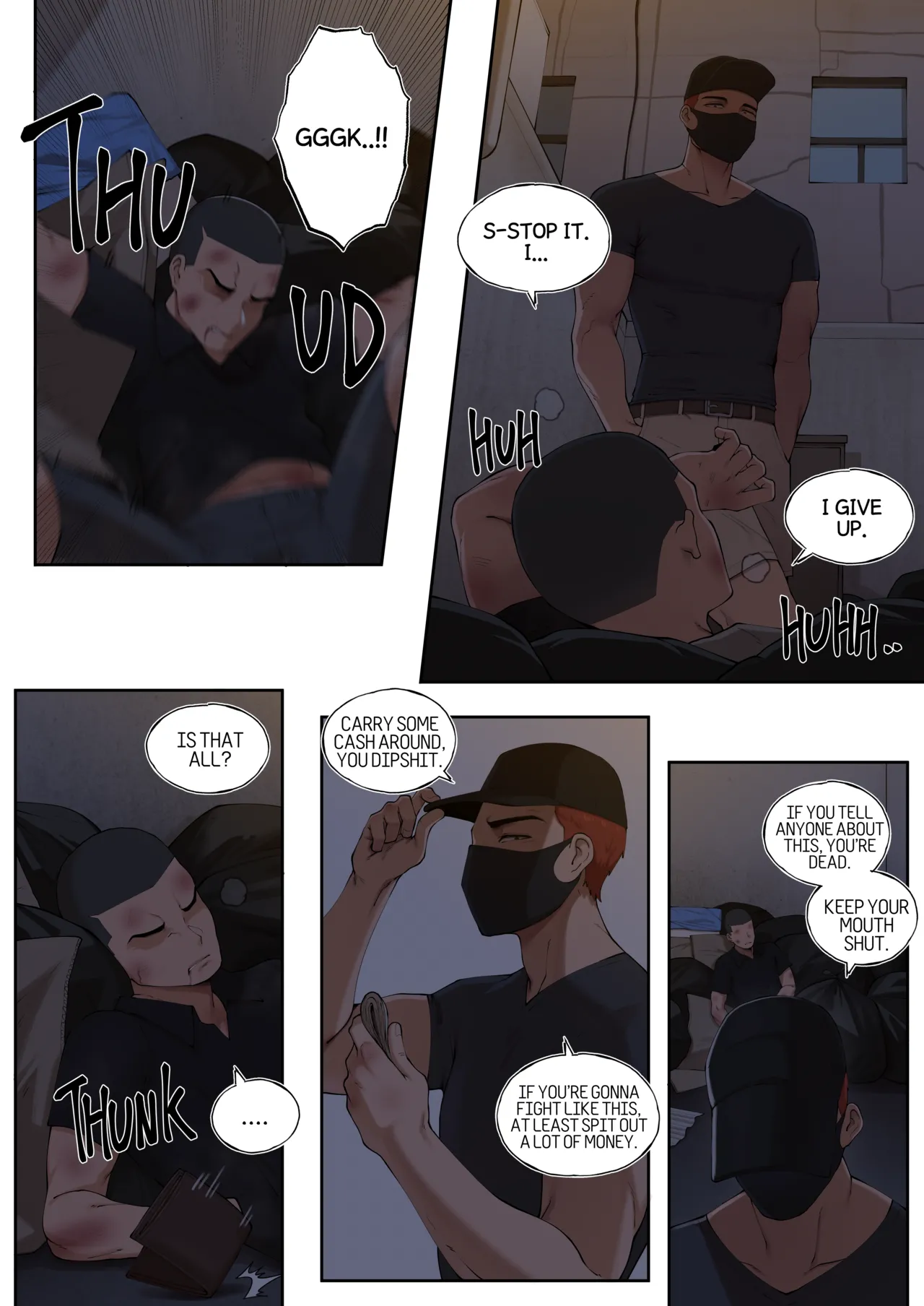 25.08 Breeding page 3 full