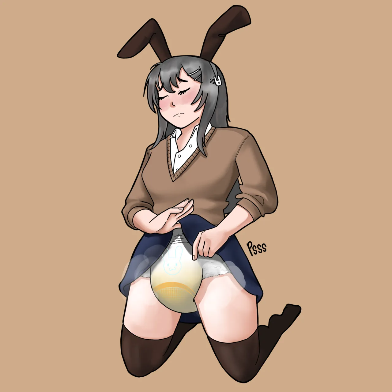 Fetforu 2025 page 7 full