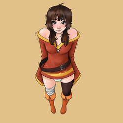 seishun buta yarou wa bunny girl senpai no yume o minai