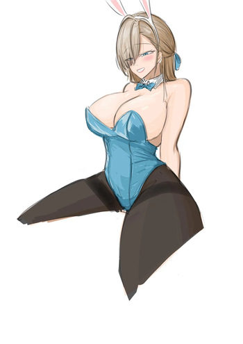 [Guro|猎奇] [Pixiv] RUл_1ц. collection cover