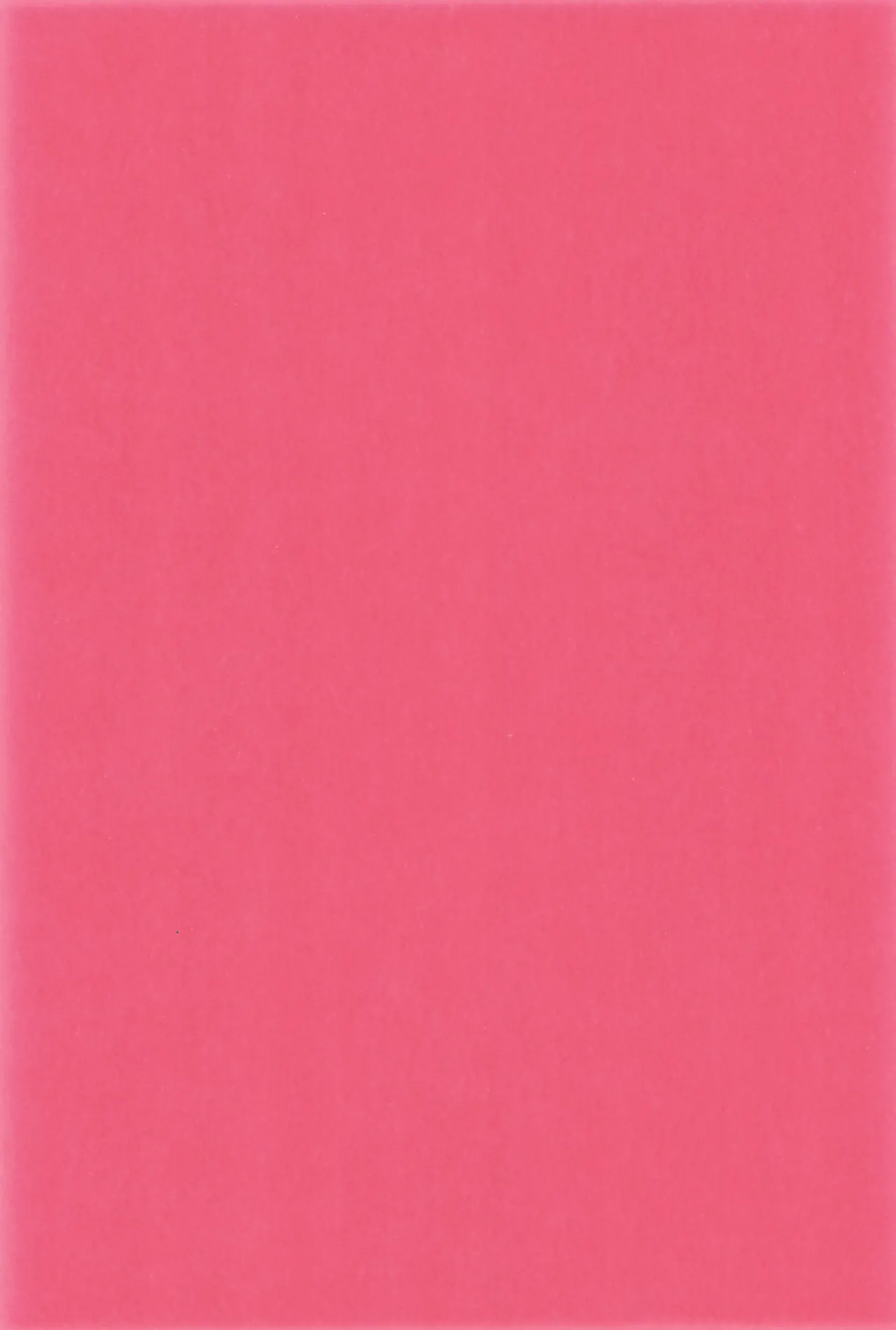 Pink Hanji! -Frollo Hanji Nyotaika-bon- page 4 full