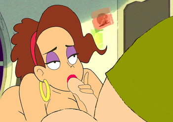 [Doujinbo] Varius cover