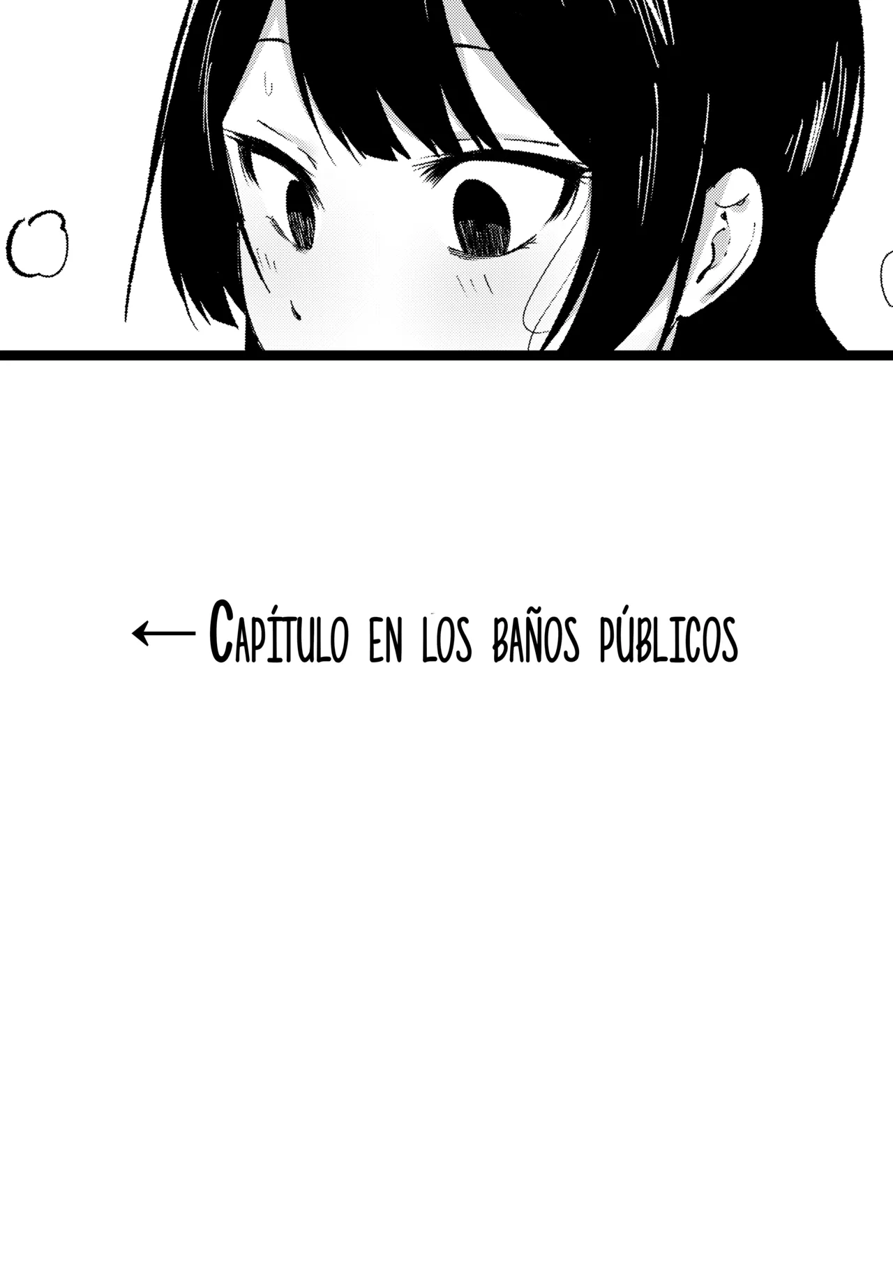 El caso de una chica sombría que se convirtió en mi follamiga después de que la violara page 3 full