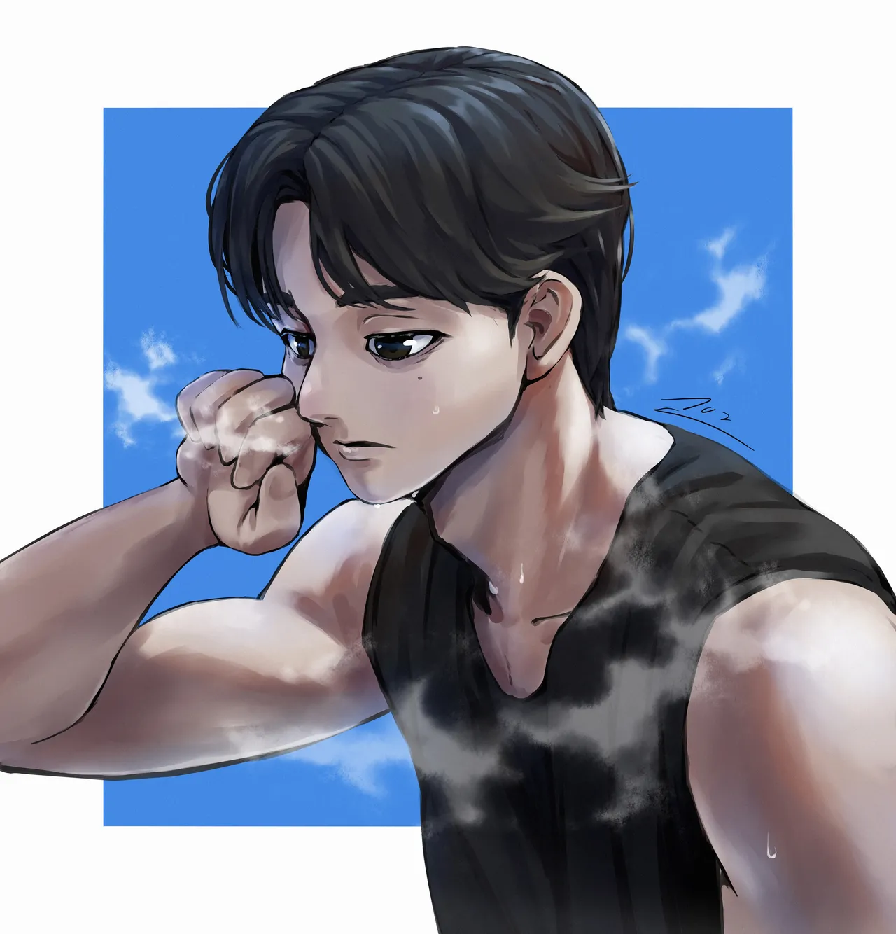 qtime_702 page 8 full