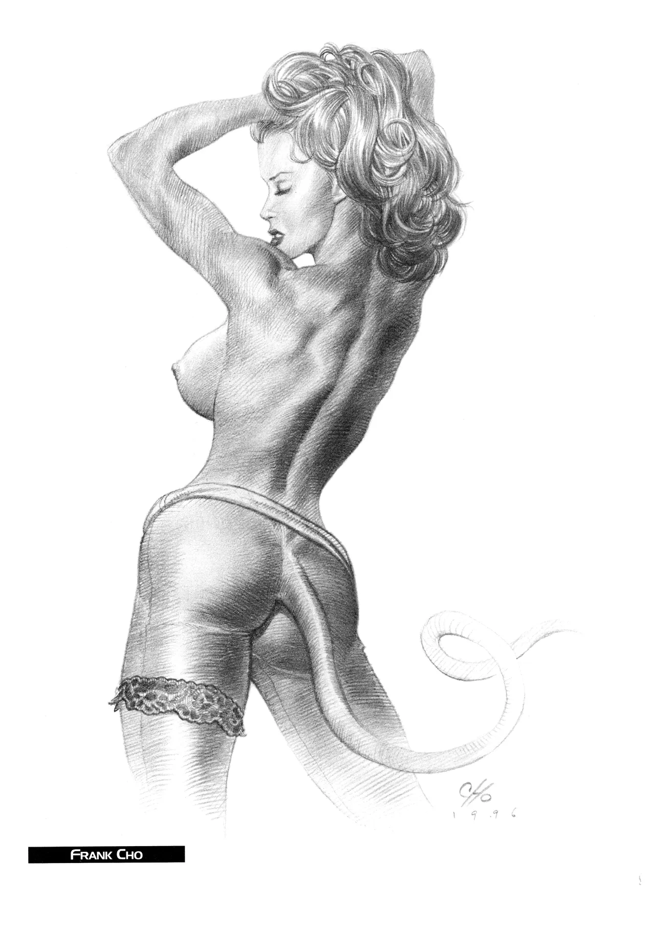 Leather & Lace page 6 full