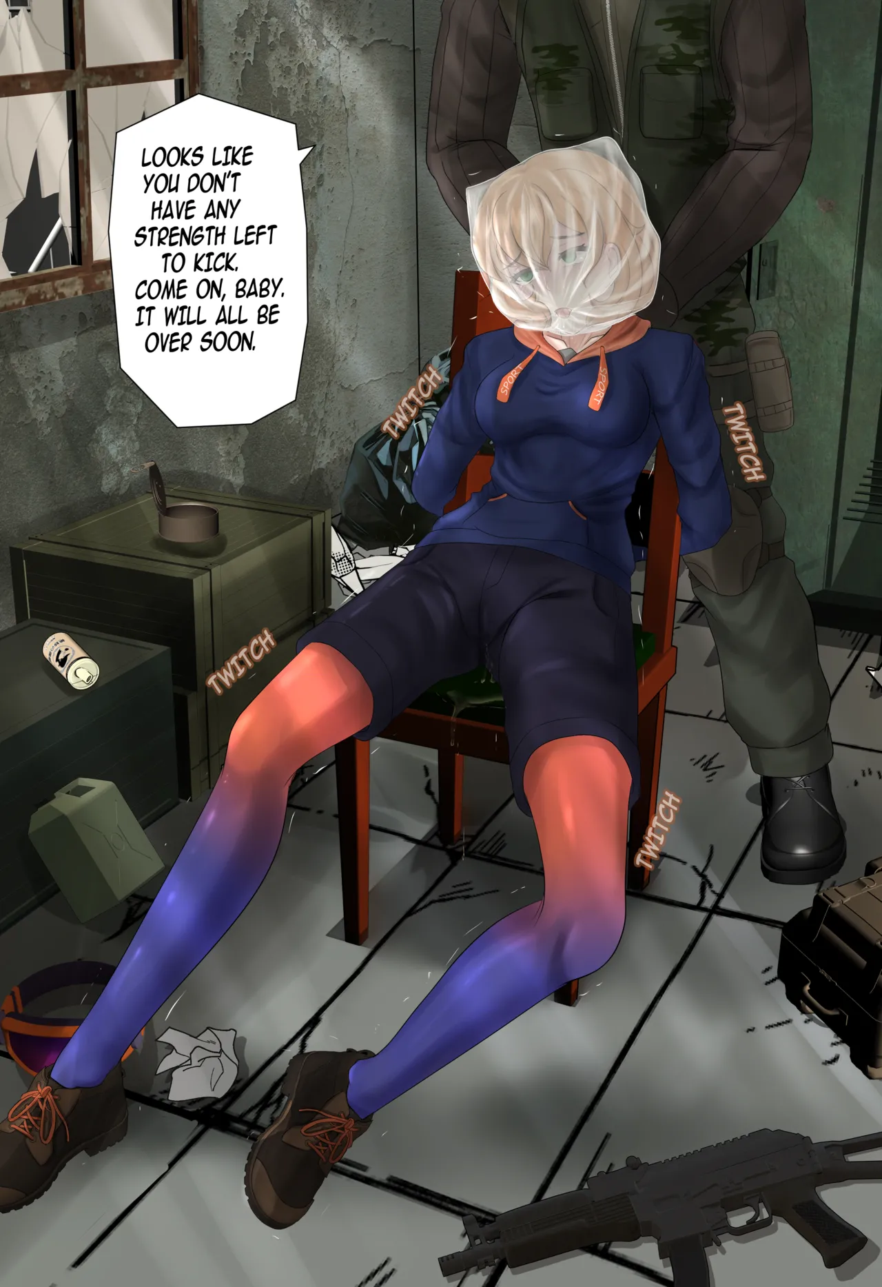 Bait page 5 full