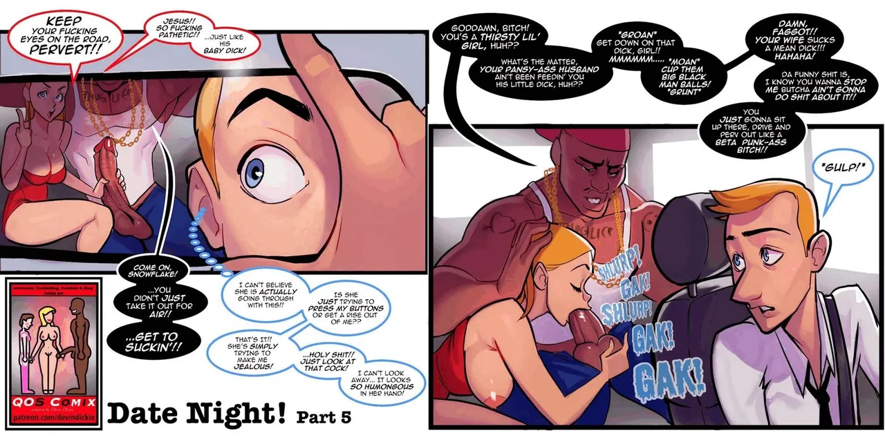 Date Night  Devin Dickie page 5 full
