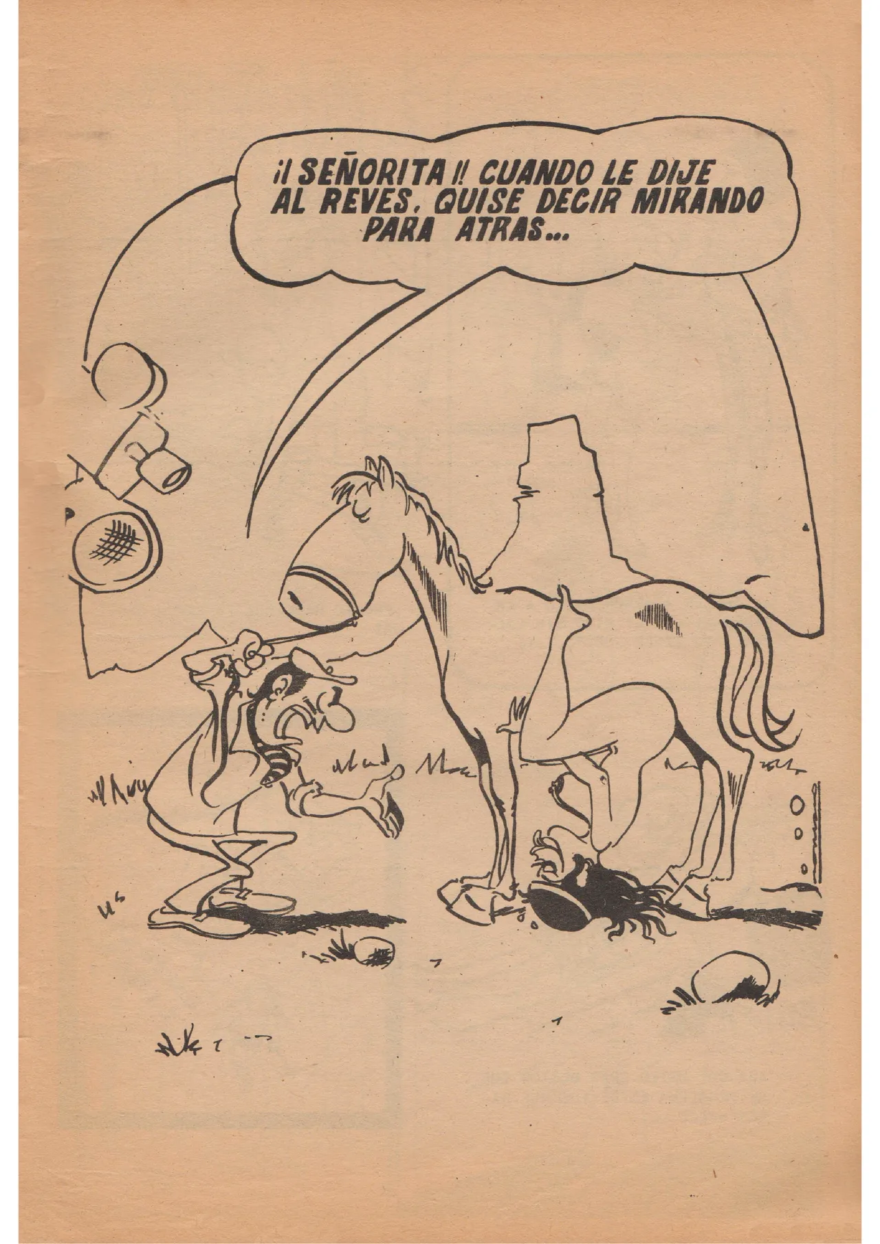 Revista Nat #74 page 12 full