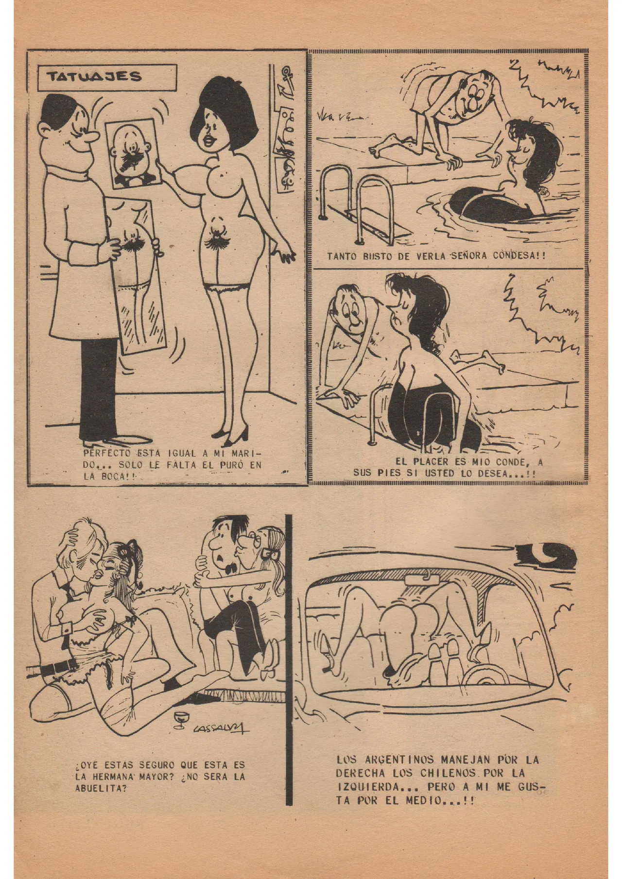 Revista Nat #74 page 4 full