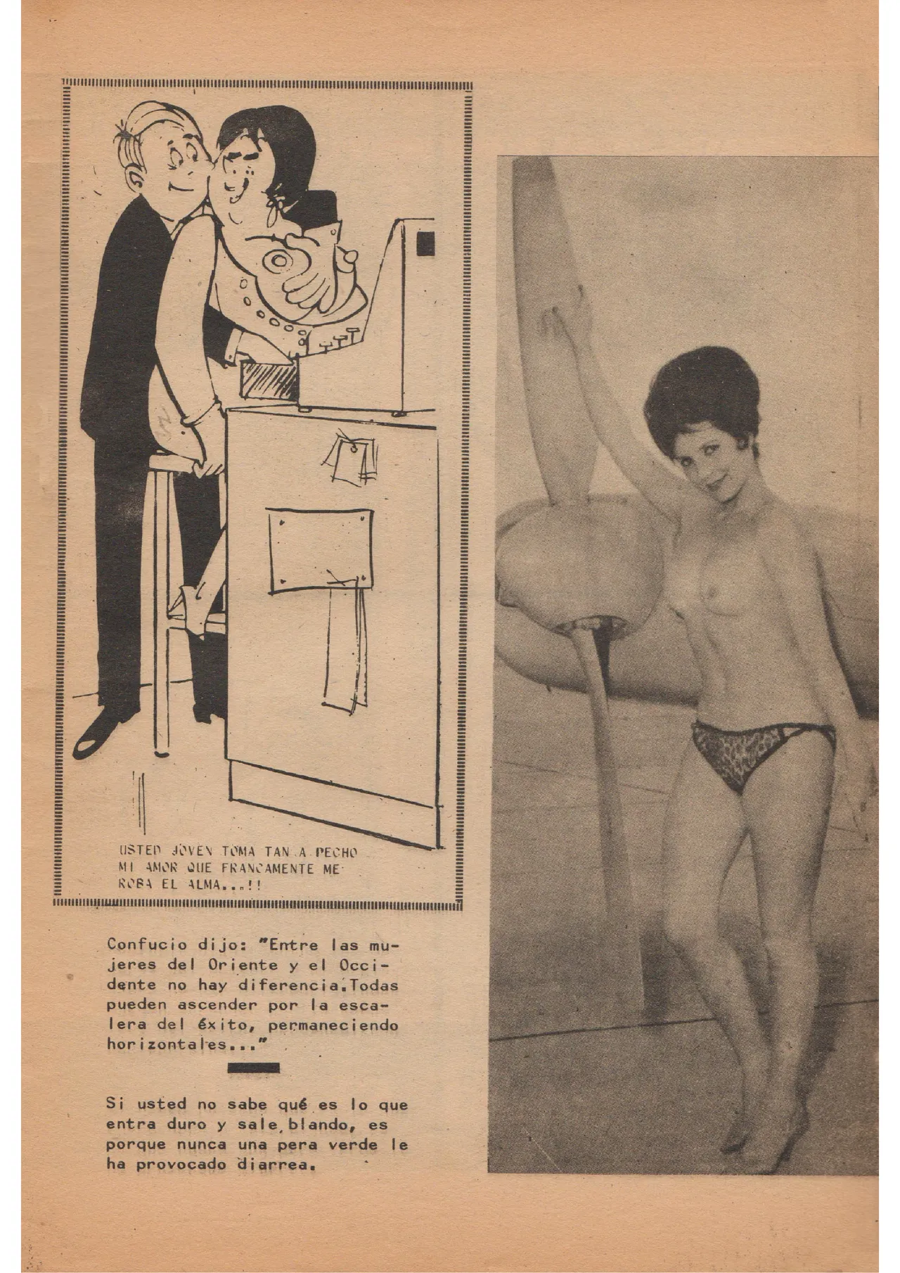 Revista Nat #74 page 5 full