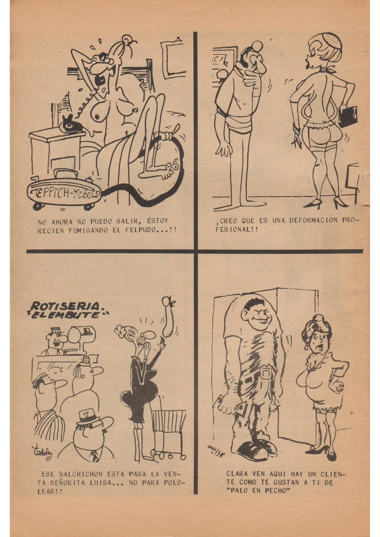 Revista Nat #74 page 6 full