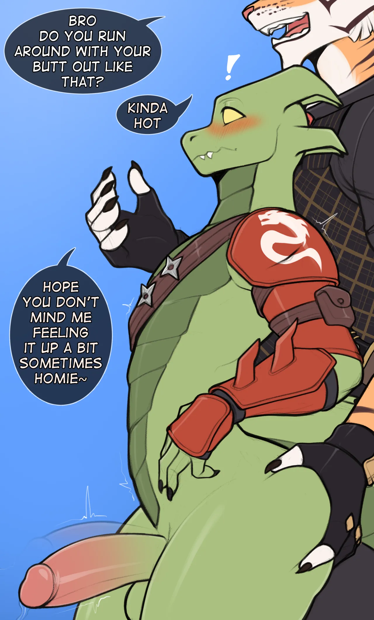 Fortnite page 11 full