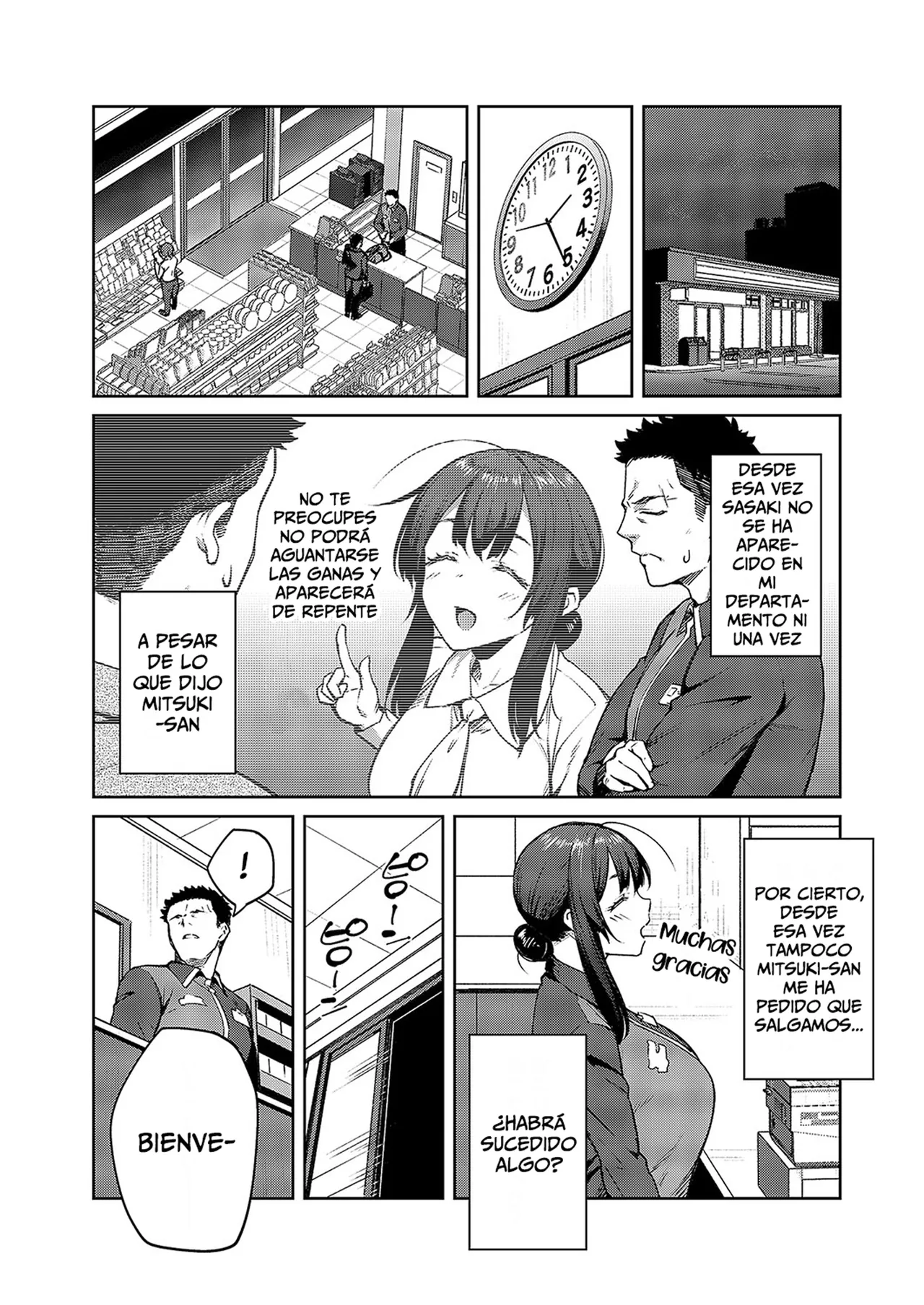 Matsurika 4-5 page 6 full
