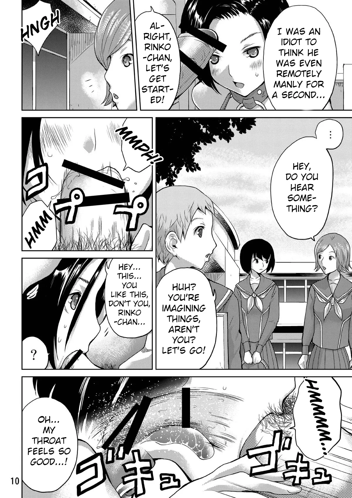 LOVEPREG 2 page 9 full