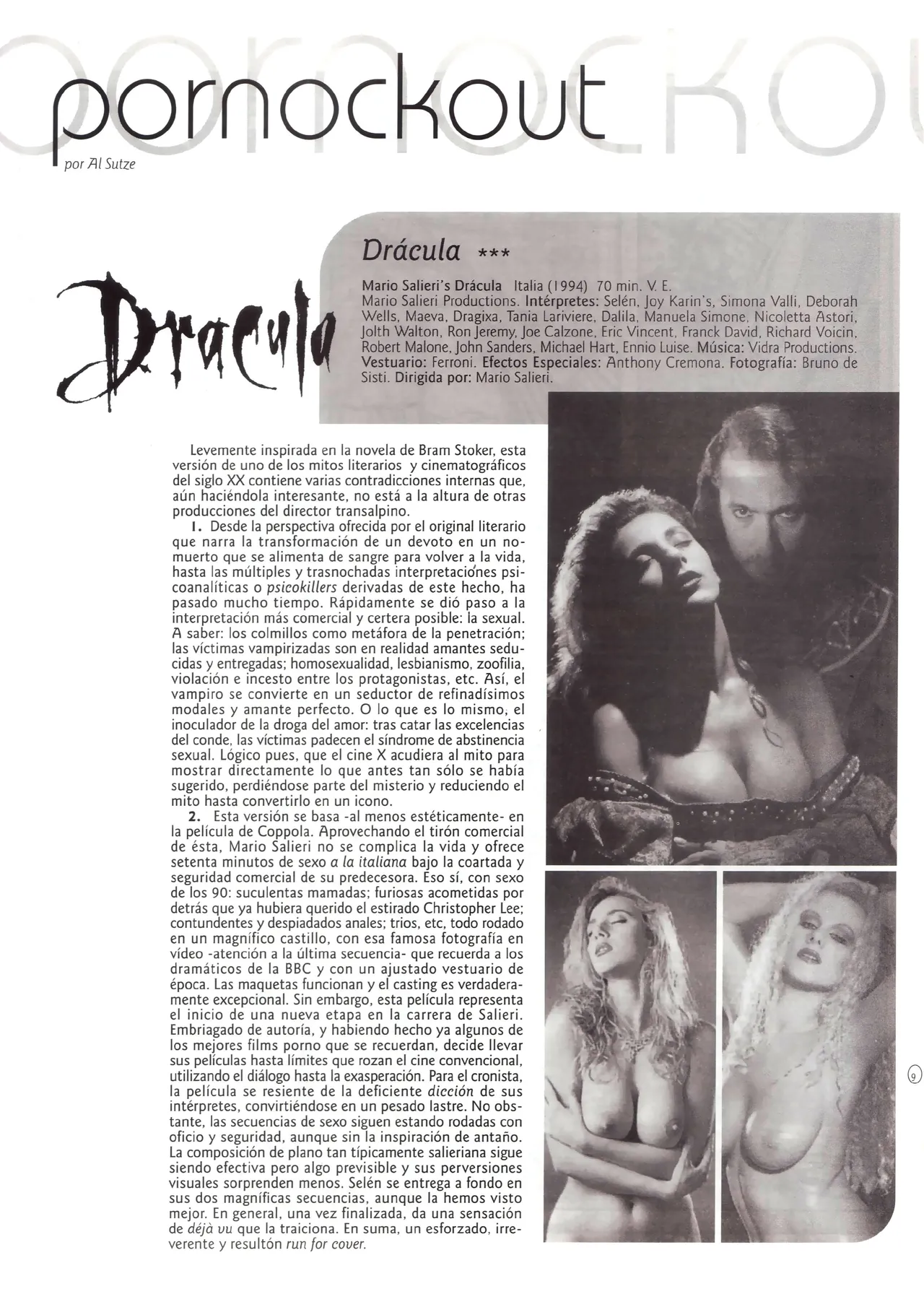 Revista Selen #2 page 11 full