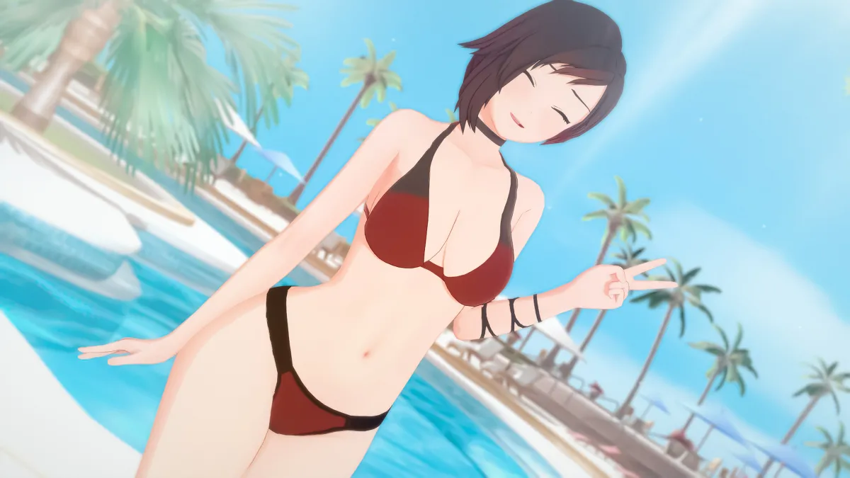 nyxxzeiss page 2 full