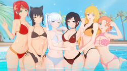 rwby