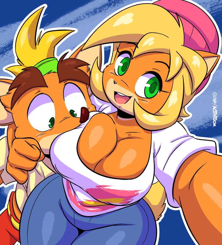 ARTIST joaoppereiraus - joaopereiracreations PART1 page 11 full