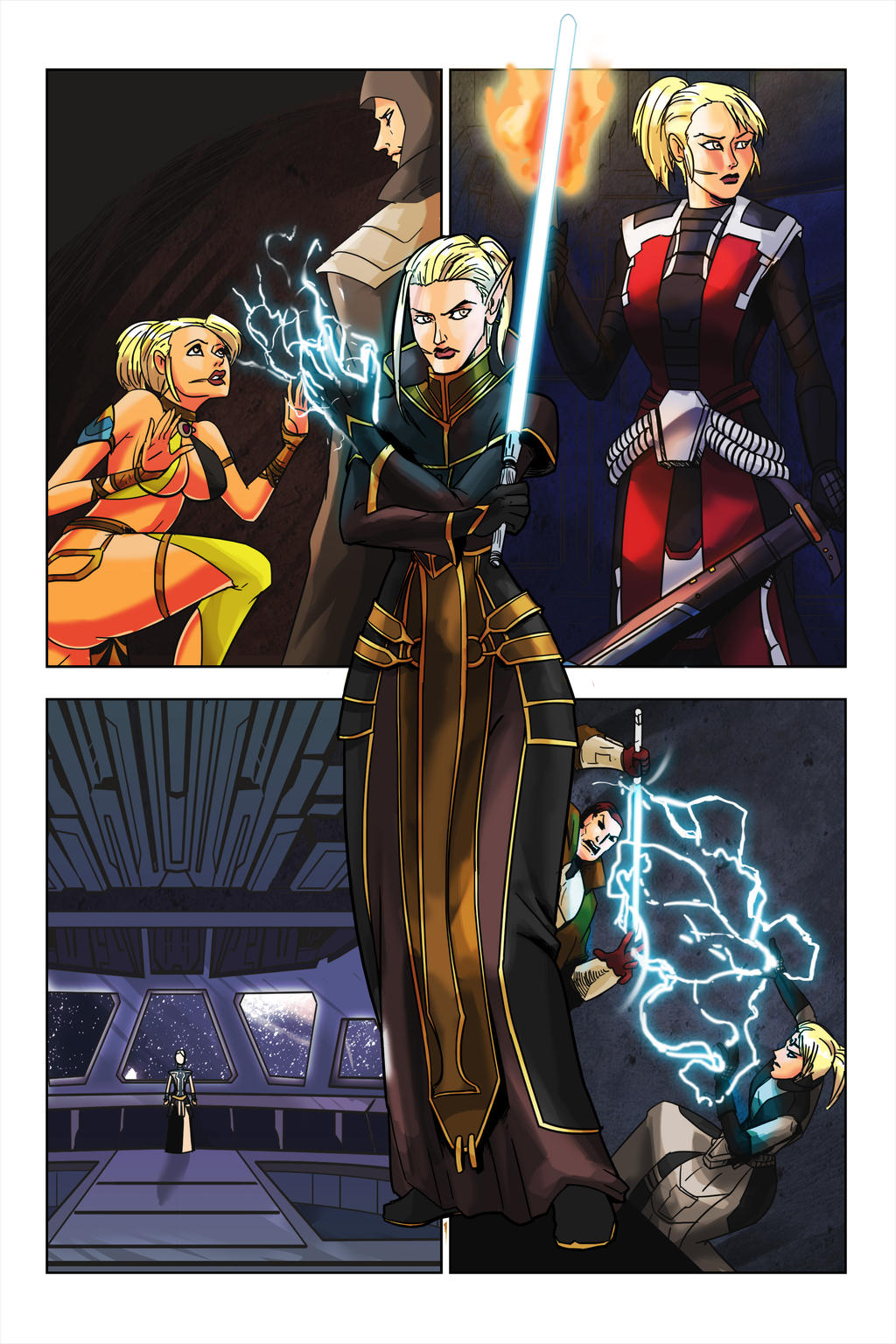Esyn page 1 full