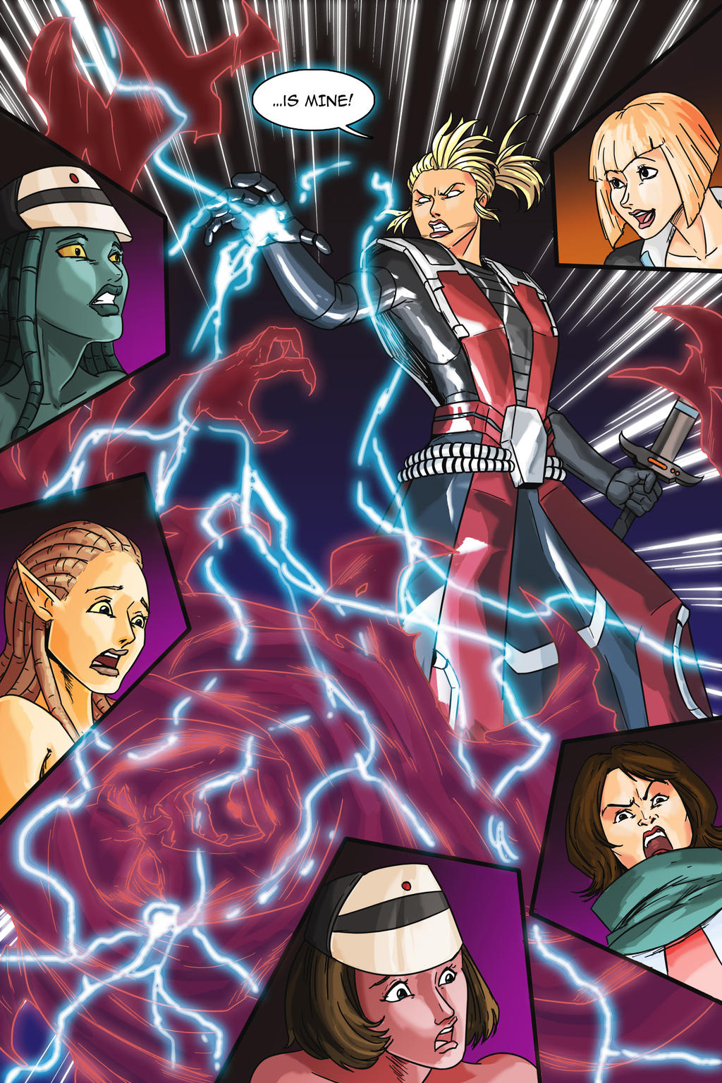 Esyn page 7 full