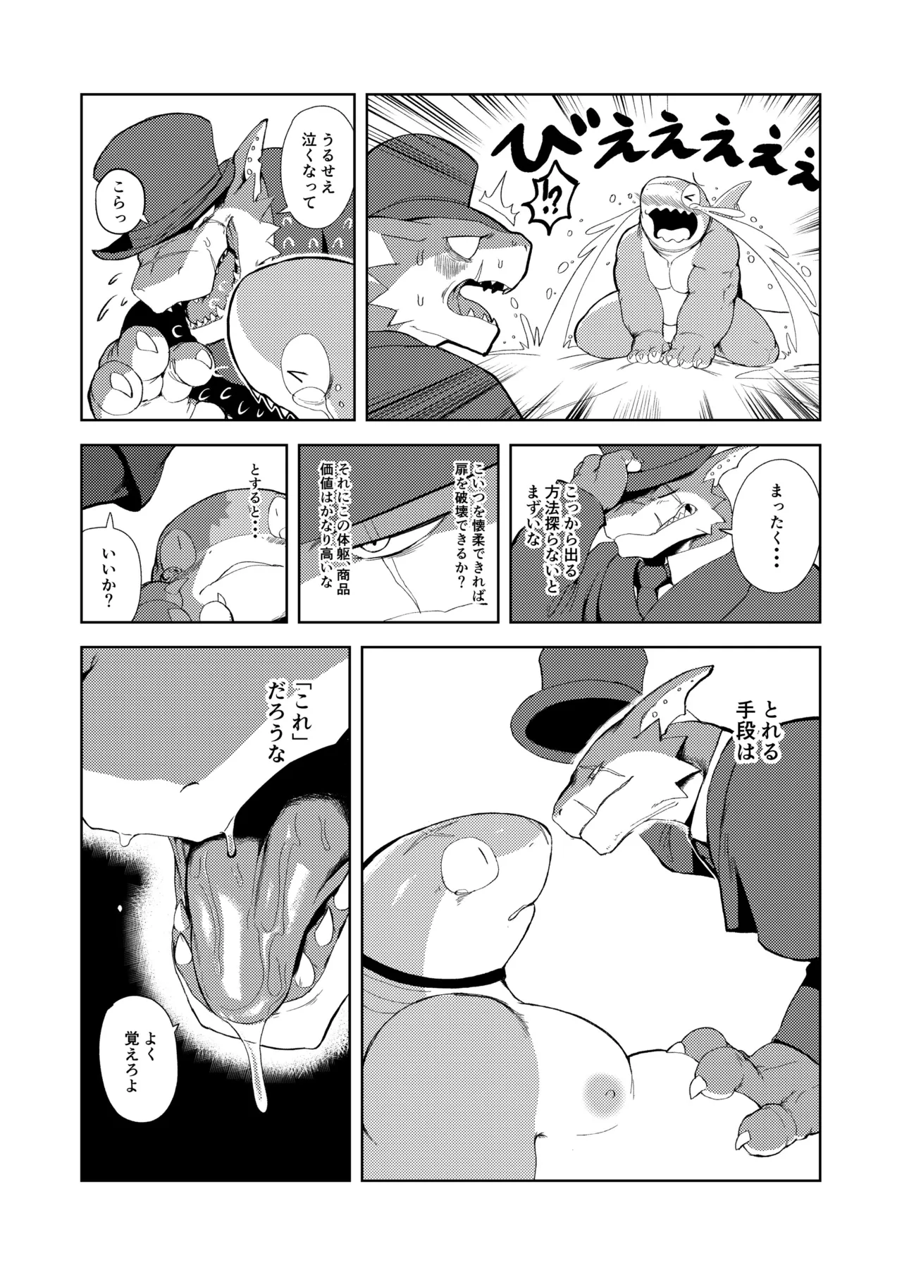 Price page 11 full
