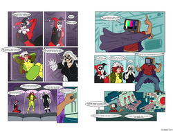 90s Spring Growth Drive