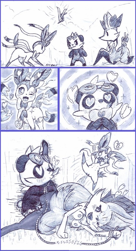 Artist - fullfolka page 3 full