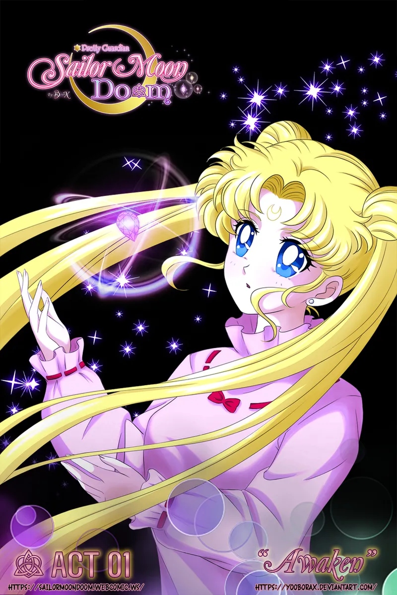 Artist:BoraX page 2 full