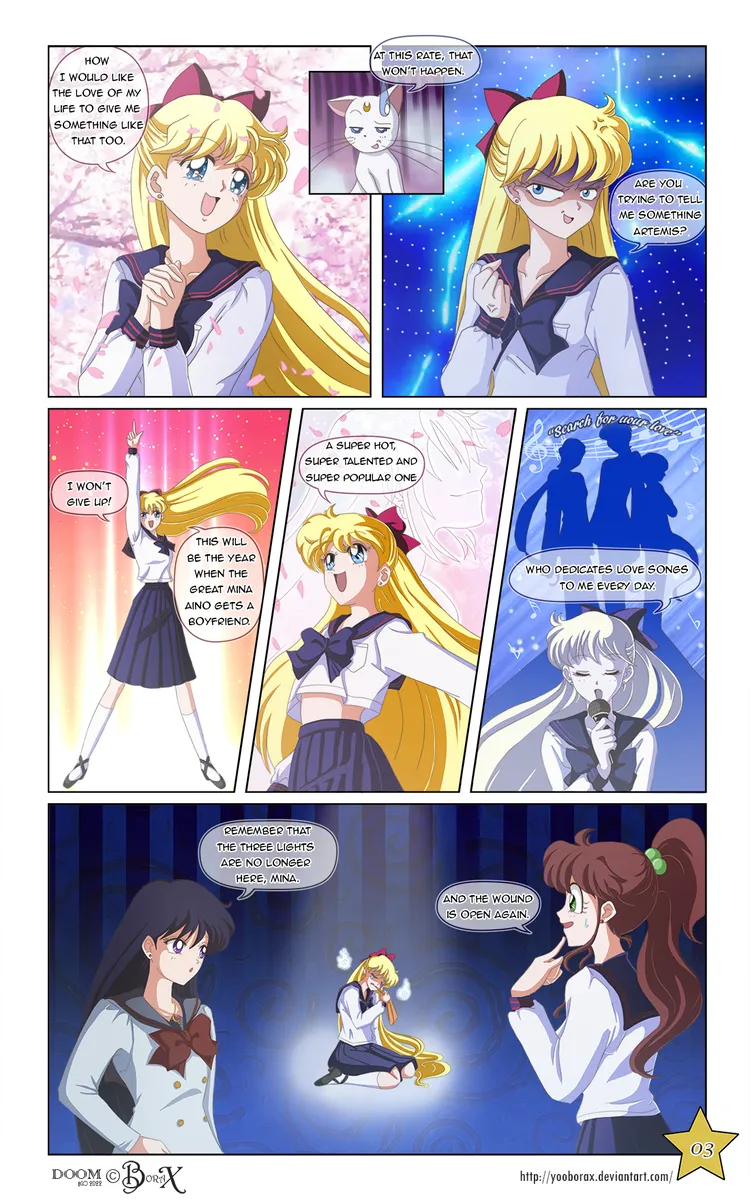 Artist:BoraX page 6 full