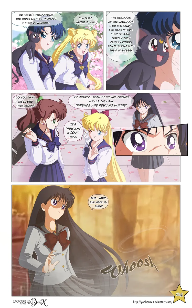 Artist:BoraX page 7 full