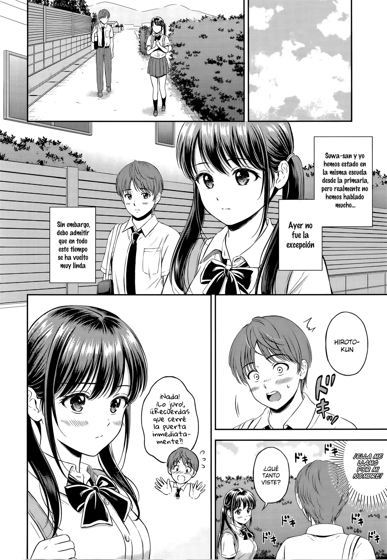 Ichizu page 7 full
