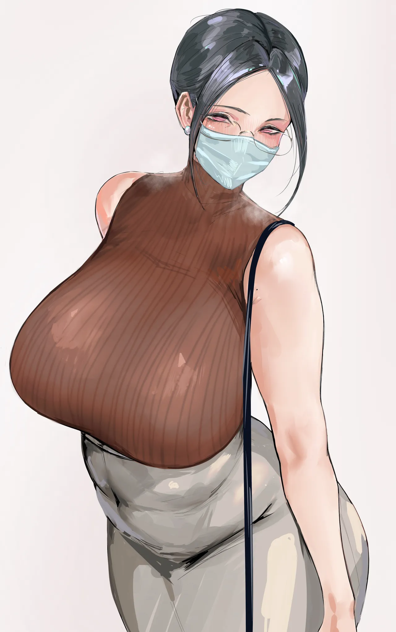 lulu95402099 page 3 full