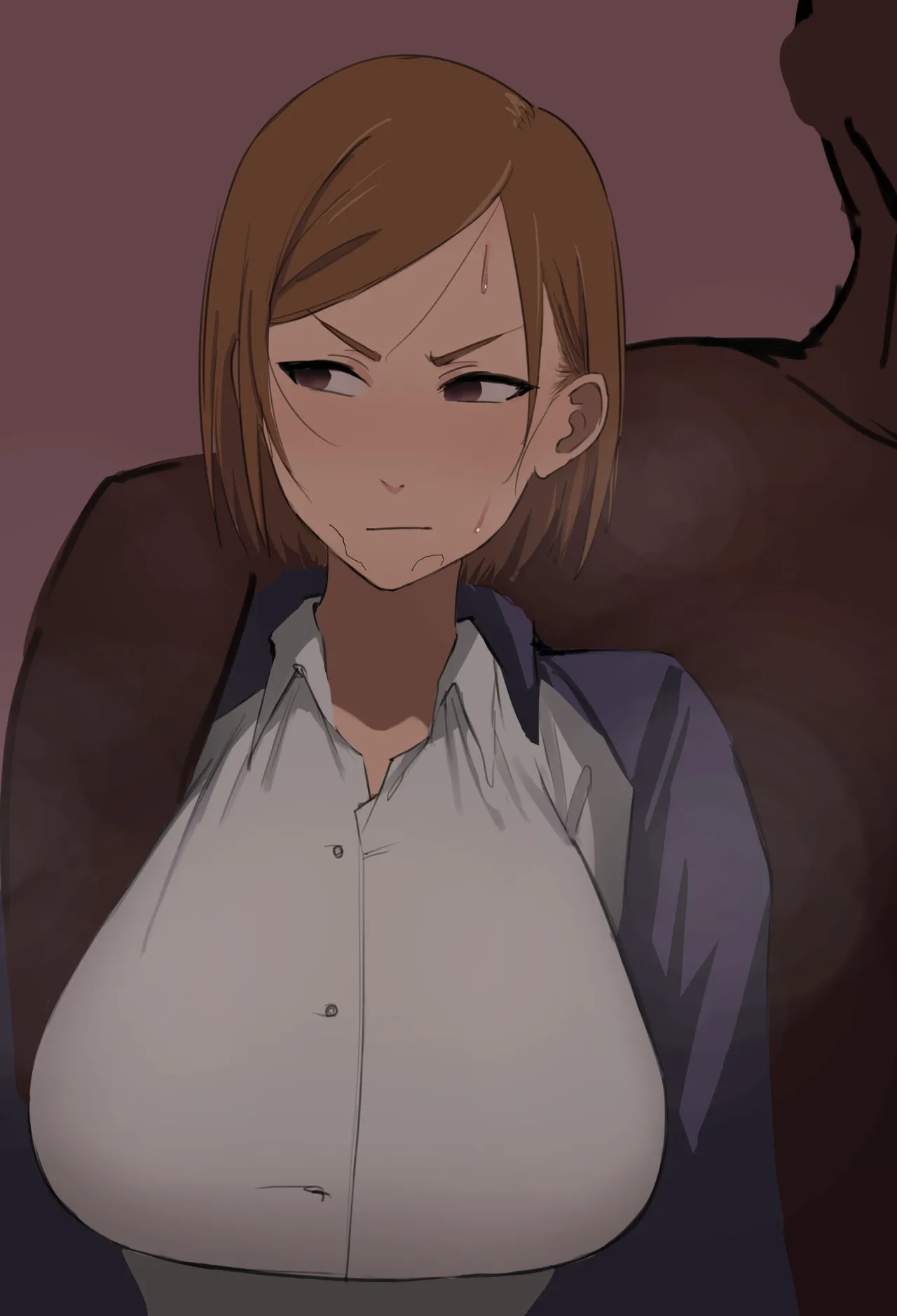 giga 모음집 page 11 full